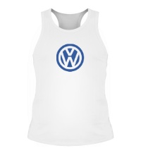 Мужская борцовка Volkswagen Mark
