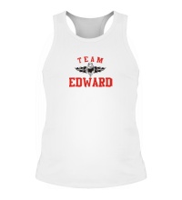 Мужская борцовка Team Edward