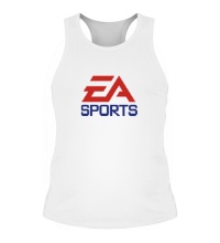 Мужская борцовка EA Sports