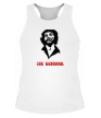 Мужская борцовка «Che Guevara Revolution» - Фото 1