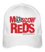 Бейсболка «Moscow Reds Vintage» - Фото 1