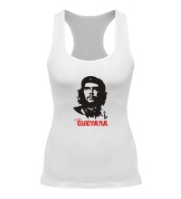 Женская борцовка Che Guevara