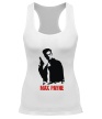 Женская борцовка «Max Payne» - Фото 1
