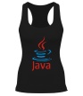 Женская борцовка «Java» - Фото 1