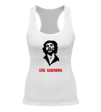 Женская борцовка Che Guevara Revolution