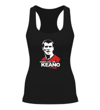 Женская борцовка Only One Keano