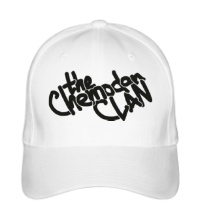 Бейсболка The Chemodan Clan Sign