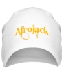 Шапка «Afrojack Music» - Фото 1