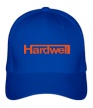 Бейсболка «Hardwell» - Фото 1