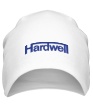 Шапка «Hardwell» - Фото 1