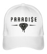 Бейсболка «Paradise Diamond» - Фото 1