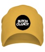 Шапка «Butch Clancy» - Фото 1
