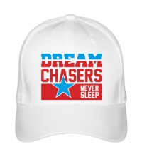 Бейсболка Dream Chasers