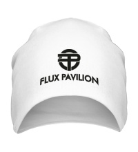Шапка Flux Pavilion