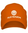 Шапка «Flux Pavilion» - Фото 1