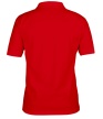 Рубашка поло «Red Samurai» - Фото 2