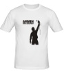 Мужская футболка «Armin Music» - Фото 1