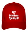 Бейсболка «Do the harlem shake» - Фото 1