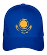 Бейсболка «Символ Казахстана» - Фото 1