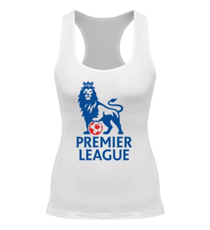 Женская борцовка Premier League