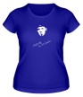 Женская футболка «Fred Durst» - Фото 1