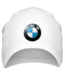 Шапка «BMW Logo» - Фото 1