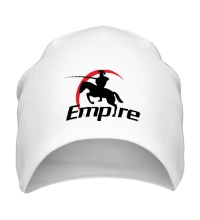 Шапка Empire Team