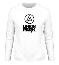 Мужской лонгслив Linkin Park