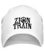Шапка «Zion Train» - Фото 1