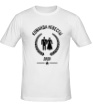 Мужская футболка «Команда невесты, Дядя» - Фото 1