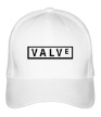 Бейсболка «Valve» - Фото 1