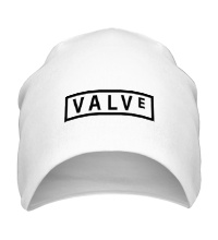 Шапка Valve