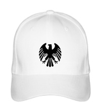 Бейсболка Немецкий орел