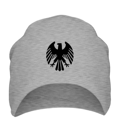 Шапка Немецкий орел