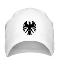 Шапка Немецкий орел
