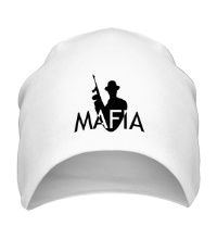 Шапка Mafia