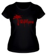 Женская футболка «Dead Island: Riptide» - Фото 1