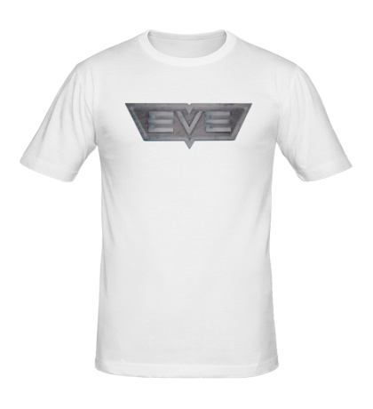 Мужская футболка EVE