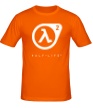 Мужская футболка «Half-Life 2» - Фото 1
