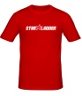 Мужская футболка «Starladder» - Фото 1