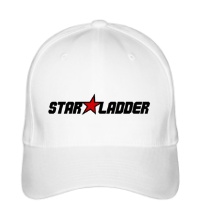 Бейсболка Starladder