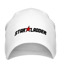 Шапка Starladder