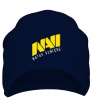 Шапка «NAVI Natus Vincere Team» - Фото 1