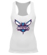 Женская борцовка «Charlotte Hornets» - Фото 1