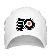 Шапка HC Philadelphia Flyers