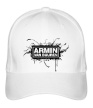 Бейсболка «Armin Rays» - Фото 1