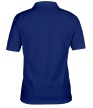Рубашка поло «FC Roma Emblem» - Фото 2