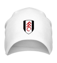 Шапка FC Fulham Emblem