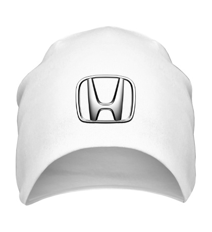 Купить шапку Honda Mark
