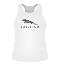 Мужская борцовка Jaguar
